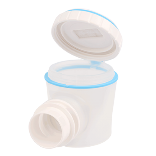 Aerogen Go® Medikamentenbehälter