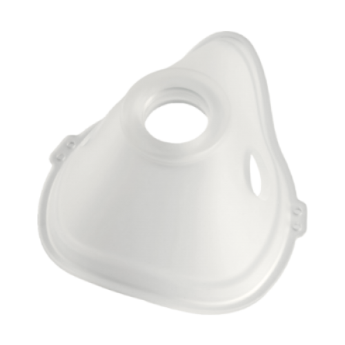 Aerogen Go® Erwachsenenmaske