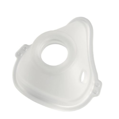Aerogen Go® Kindermaske