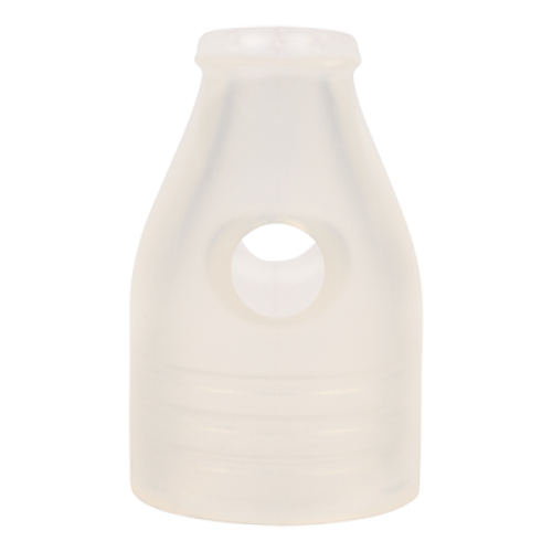 Aerogen Go® Mundstück